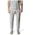 Houdini Outright Hosen - Cloudy Gray - M