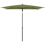 Doppler myZone 190 x 125 cm Anthrazit