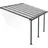 425 x 295 cm grau