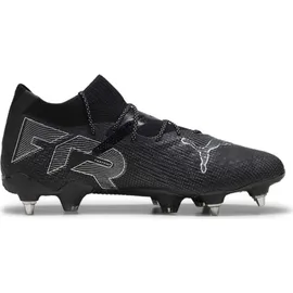 Puma Future 7 Ultimate MxSG Herren puma black/puma silver 42