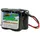 CARSON Akku 6V/1800mAh NiMH 500608230