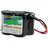 CARSON Akku 6V/1800mAh NiMH 500608230