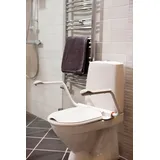 ETAC Supporter Armlehnen für Toiletten