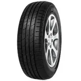 Tristar Sportpower SUV 225/60 R17 99H