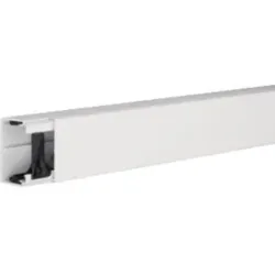 Tehalit Leitungsführungskanal LFH400600 vws