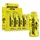 Trec Nutrition Boogieman Shot Tropical Drink 1200 ml