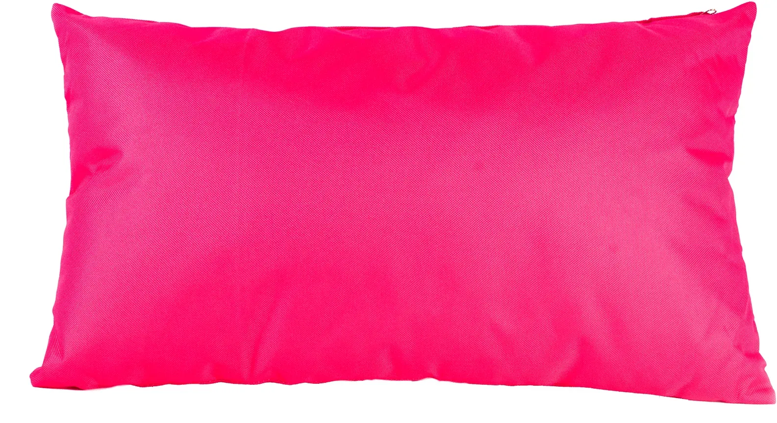 Kissen Outdoor 30x50cm pink