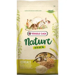 VERSELE-LAGA Snack Nature Cereals  500 g