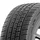 DURATURN Mozzo 4S XL 195/55 R16 91H XL