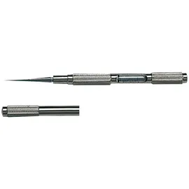 FORUM Präzisions-Düsenlehre mm