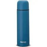 PRIMUS Classic Light 1l Thermosflasche - Summit Blue - One Size