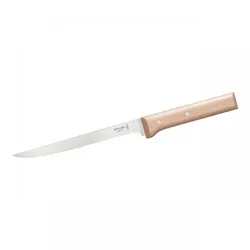 Opinel Parallele Fleischmesser