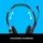 Logitech 960 USB 981-000100