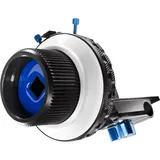 Walimex pro F 3 Follow Focus