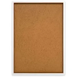 Reinders! Bild COLOURFUL Face, (BHT 50x70x2.20 cm) - bunt - BHT 50x70x2.20 cm