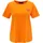 Aniston CASUAL orange 44/46