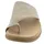 Gabor Damen Beige 38