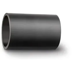 Verbindungsstück 31322771009 ø31,5 x 70mm flexibel