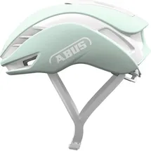 ABUS GameChanger 2.0 pure mint L 2026