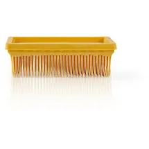 Nedis VCFI206KAR Staubsauger Zubehör/Zusatz