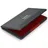 Trodat Stempelkissen 16x9 cm Rot