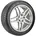 215/55 R18 99V XL