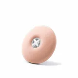 Depot4Design Authentics Wärmflasche Pale Pink, 1239803