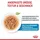Royal Canin Mini Puppy 12 x 85 g