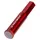 Rubi Diamantbohrer 4Drill Ø 6 mm