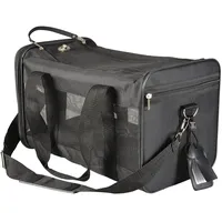 Duvoplus duvoplus, Reisetasche Nylon M – 50 x 27