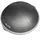 Bosu Elite Balance Trainer - Black - One Size