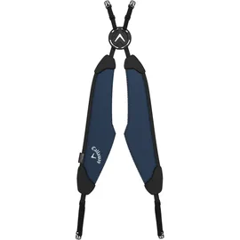 Callaway Fairway 14 HD Waterproof Standbag 2026