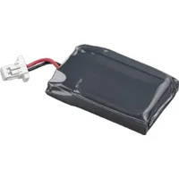 Poly Batterie - Europa - für CS 540, Headset Zubehör