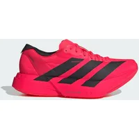 Adidas Damen Adizero Adios Pro 4 rot 39.3