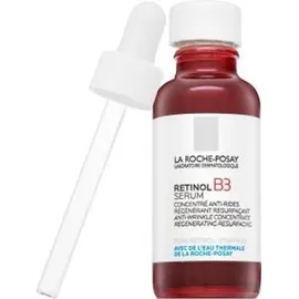 La Roche-Posay Retinol B3 Serum 30 ml