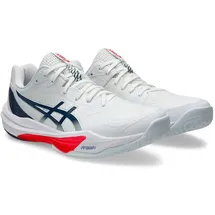 Asics Sky Elite FF 3 Herren Weiß 40