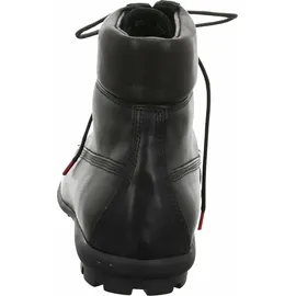 THINK! Kong Herren Schwarz 45