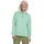 Schöffel Kravica Fleece Hoody Türkis 46
