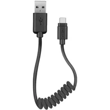 SBS USB A, USB C, USB 2.0, Sortierung
