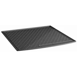 VAICO Koffer-/Laderaumwanne V10-9146 für VW
