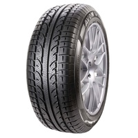 Avon Tyres WV7 Snow 245/40 R18 97V