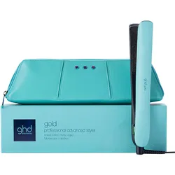 ghd gold® Styler mystic aqua