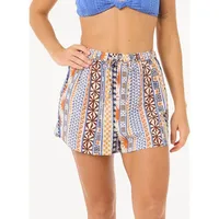 Rip Curl San Carlos Kurze Hose - Multi -