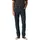 502 Tapered Fit Blau Aria 34/30