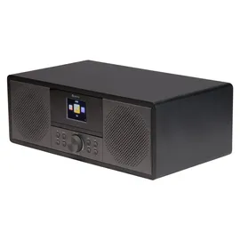 Denver MIR-270 schwarz