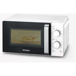 Severin MW 7885