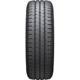Hankook 215/75 R16C 116R/114R Vantra LT RA18 LTR/M (HU)