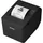 Epson TM-T20III Schwarz