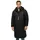 Superdry Regenjacken Herren Schwarz Einheitsgröße