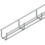 Niedax Gitterrinne GR 40.040